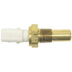 Engine Coolant Temperature Sender