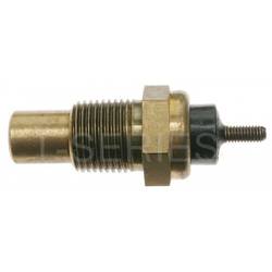 Engine Coolant Temperature Switch