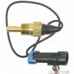 Engine Coolant Temperature Sender