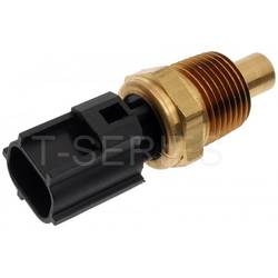 Engine Coolant Temperature Sender