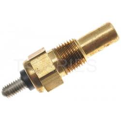 Engine Coolant Temperature Sender