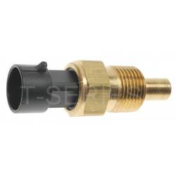 Engine Coolant Temperature Sensor