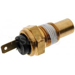 Engine Coolant Temperature Switch