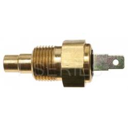 Engine Coolant Temperature Sender