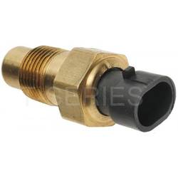 Engine Coolant Temperature Sensor