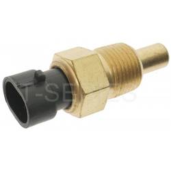 Engine Coolant Temperature Sensor