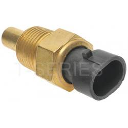 Engine Coolant Temperature Sensor
