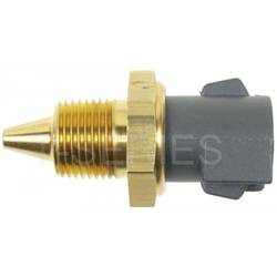 Engine Coolant Temperature Sensor