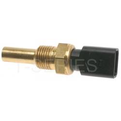 Engine Coolant Temperature Sensor