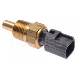 Engine Coolant Temperature Sensor