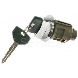 Ignition Lock Cylinder