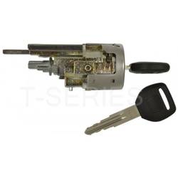 Ignition Lock Cylinder