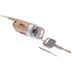 Ignition Lock Cylinder