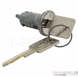 Ignition Lock Cylinder