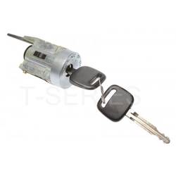 Ignition Lock Cylinder