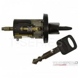 Ignition Lock Cylinder