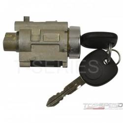 Ignition Lock Cylinder