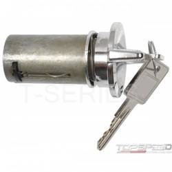 Ignition Lock Cylinder