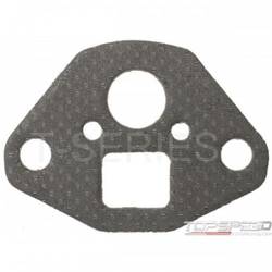 EGR Valve Gasket