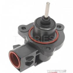 EGR Valve Position Sensor