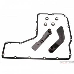 Auto Trans Filter Kit