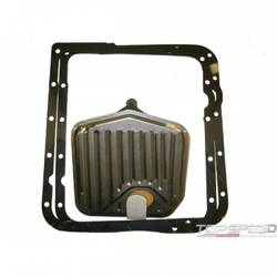 Auto Trans Filter Kit