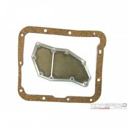 Auto Trans Filter Kit