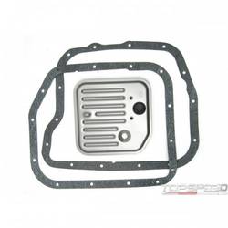 Auto Trans Filter Kit
