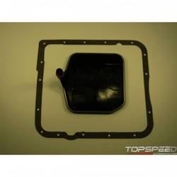 Auto Trans Filter Kit
