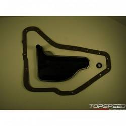Auto Trans Filter Kit