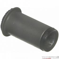 Steering Idler Arm Bushing