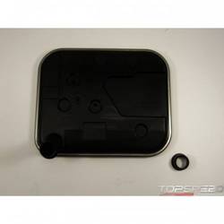 Auto Trans Filter Kit