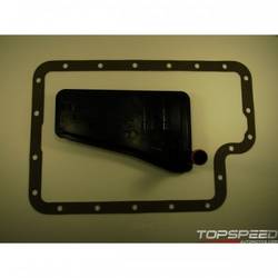 Auto Trans Filter Kit