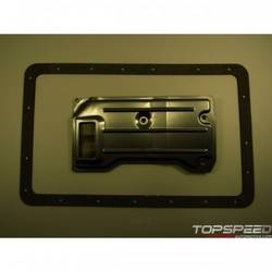 Auto Trans Filter Kit