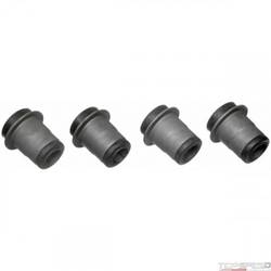 Suspension Control Arm Bushing Kit