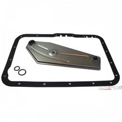 Auto Trans Filter Kit