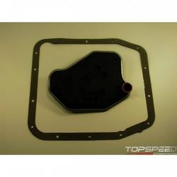 Auto Trans Filter Kit