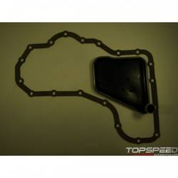 Auto Trans Filter Kit
