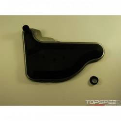 Auto Trans Filter Kit
