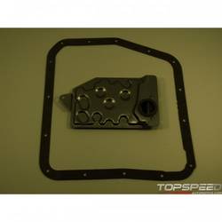 Auto Trans Filter Kit