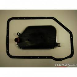 Auto Trans Filter Kit