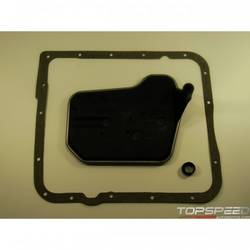 Auto Trans Filter Kit