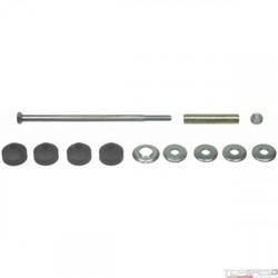 Suspension Stabilizer Bar Link Kit