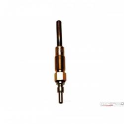 Diesel Glow Plug