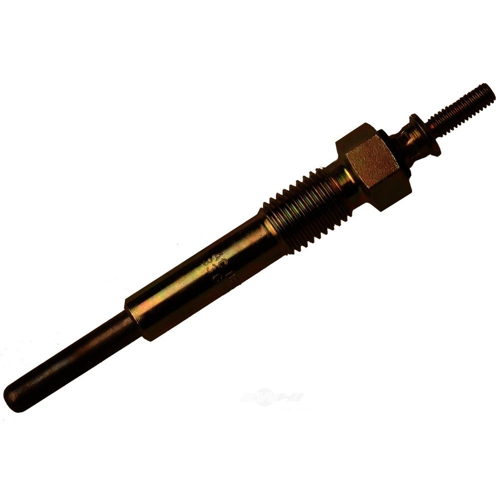 petrol rc car glow plug