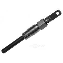 Diesel Glow Plug