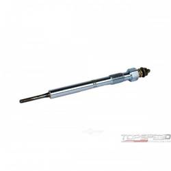 Diesel Glow Plug