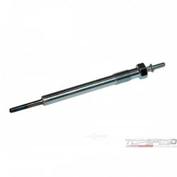 Diesel Glow Plug