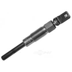 Diesel Glow Plug