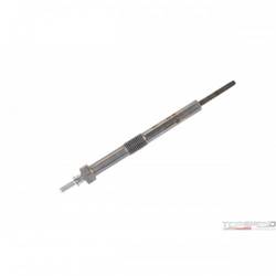 Diesel Glow Plug